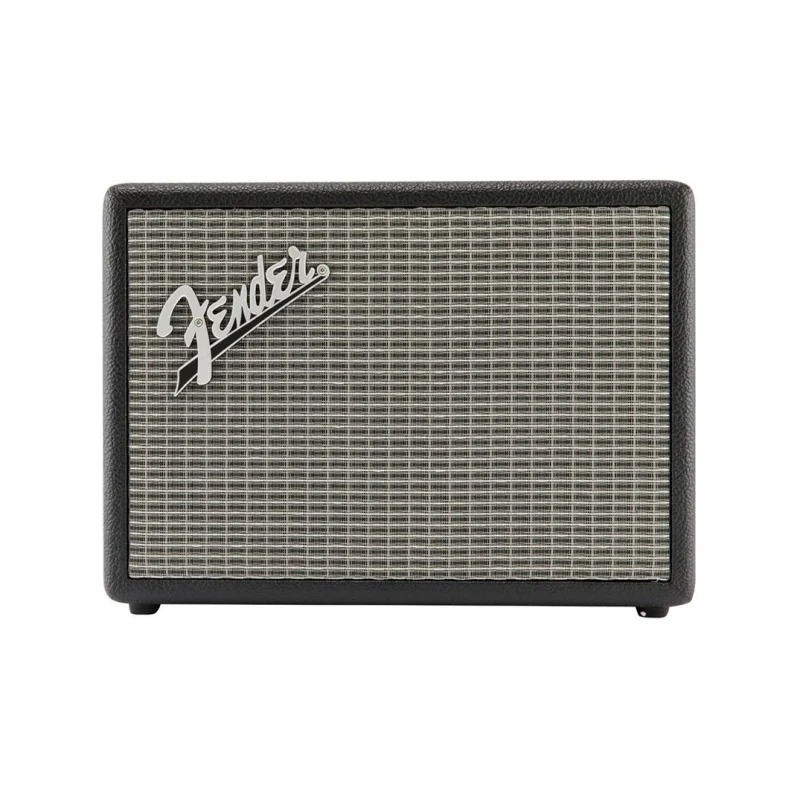 ลำโพง Fender Monterey