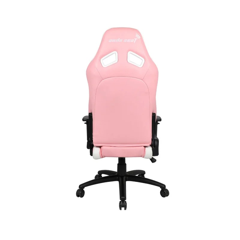 Anda seat pretty online in pink