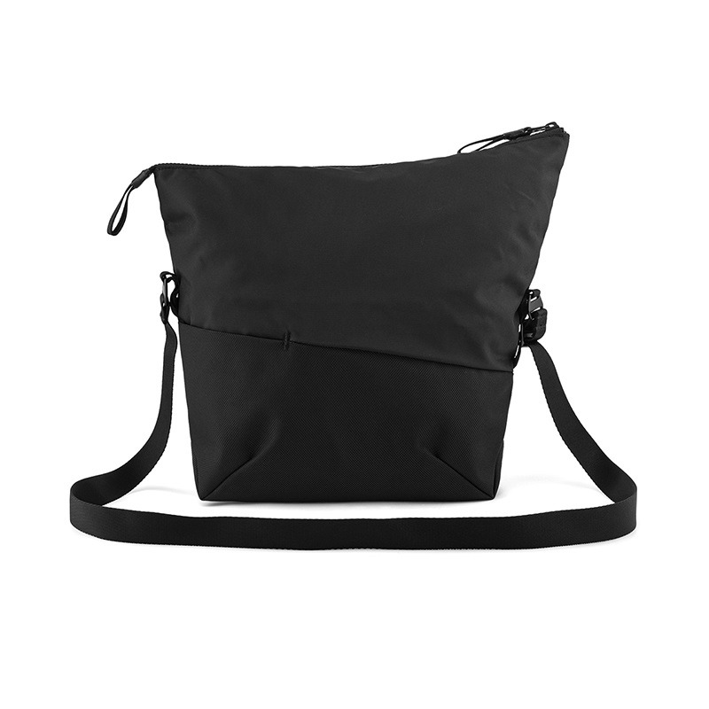 North face sale electra tote