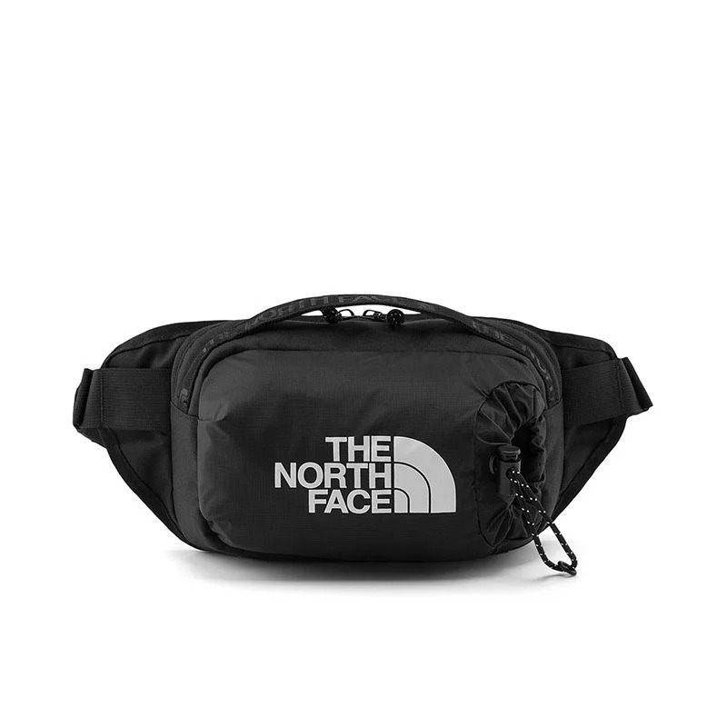 กระเป๋าคาดเอว The North Face Bozer Hip Pack III - L