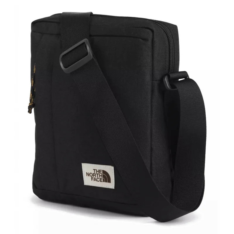 The north face convert crossbody sales bag