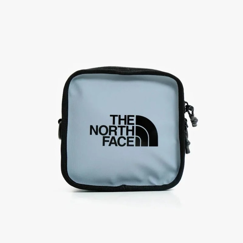 กระเป๋า The North Face Bardu II