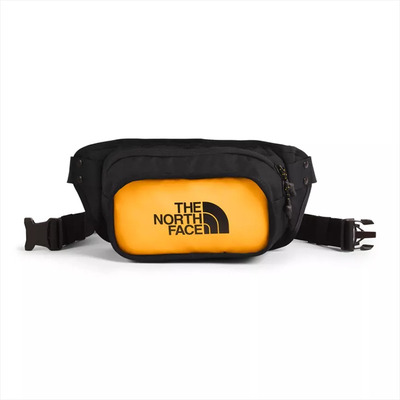 The north face store bum bags