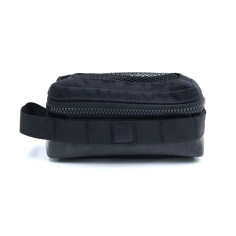 กระเป๋า Rubber Killer M-01 for Emberton