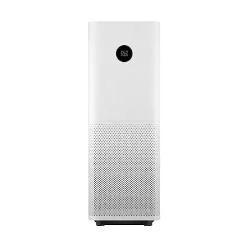 Xiaomi pro deals h air purifier