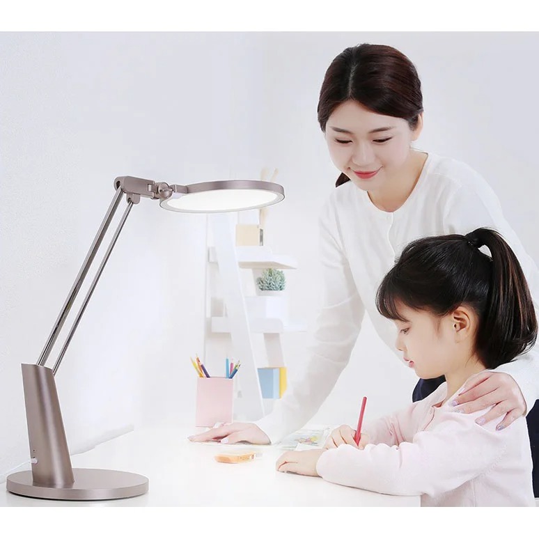 โคมไฟ Yeelight Serene Eye Friendly Desk Lamp Pro