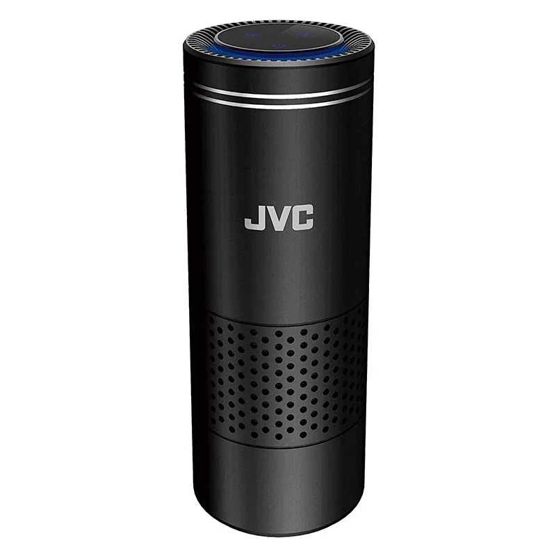 Jvc car store air purifier