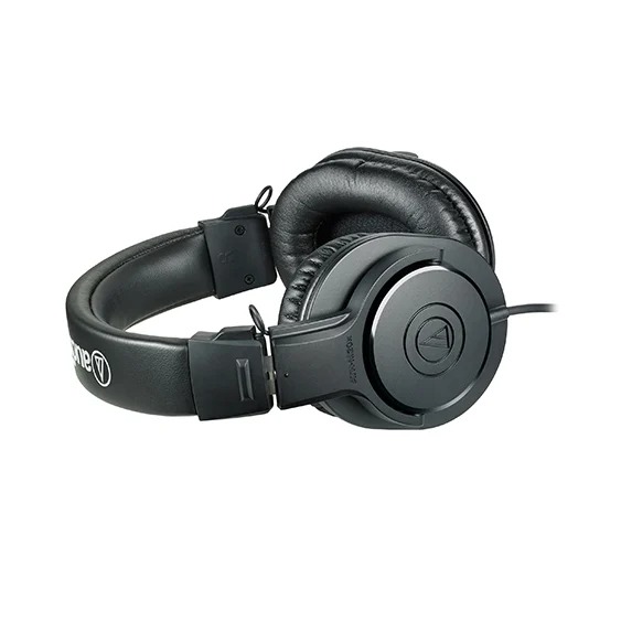 Audio cheap technica munkong