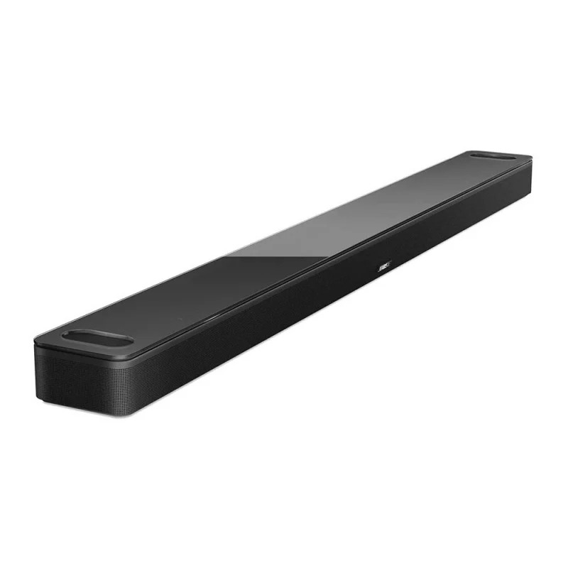 ลำโพงซาวด์บาร์ Bose Smart Soundbar 900