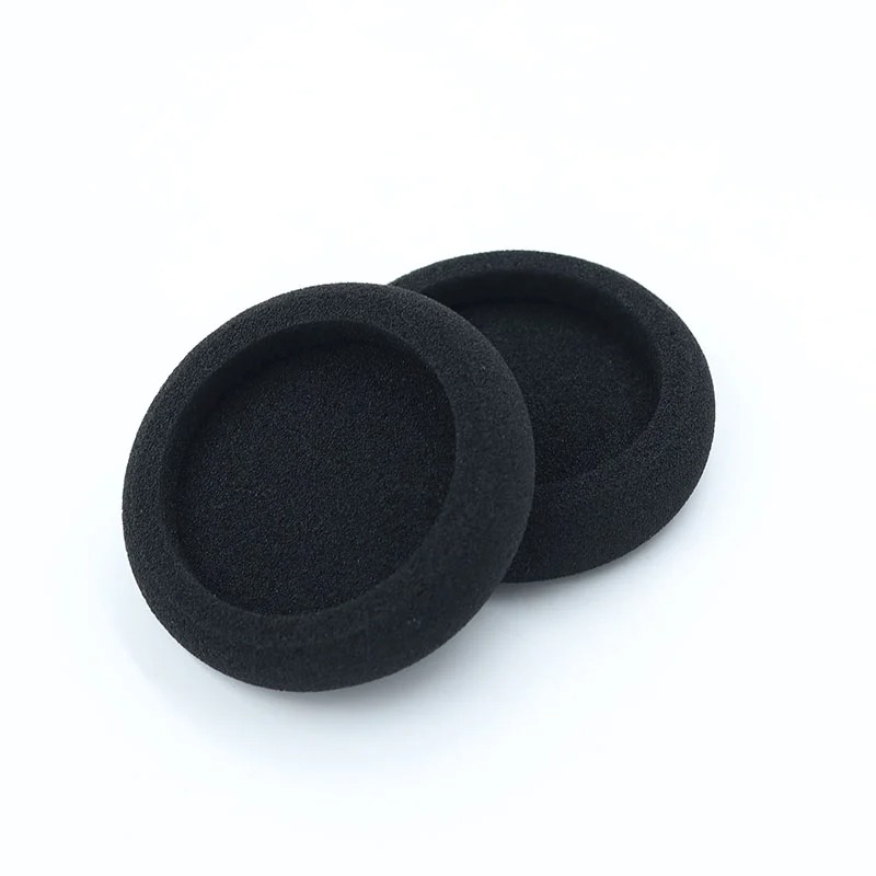 ฟองน้ำหูฟัง Grado W-Cush for GW100