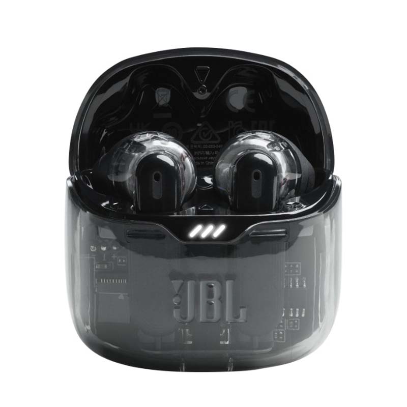 TUNE FLEX TWS หูฟังไร้สาย JBL