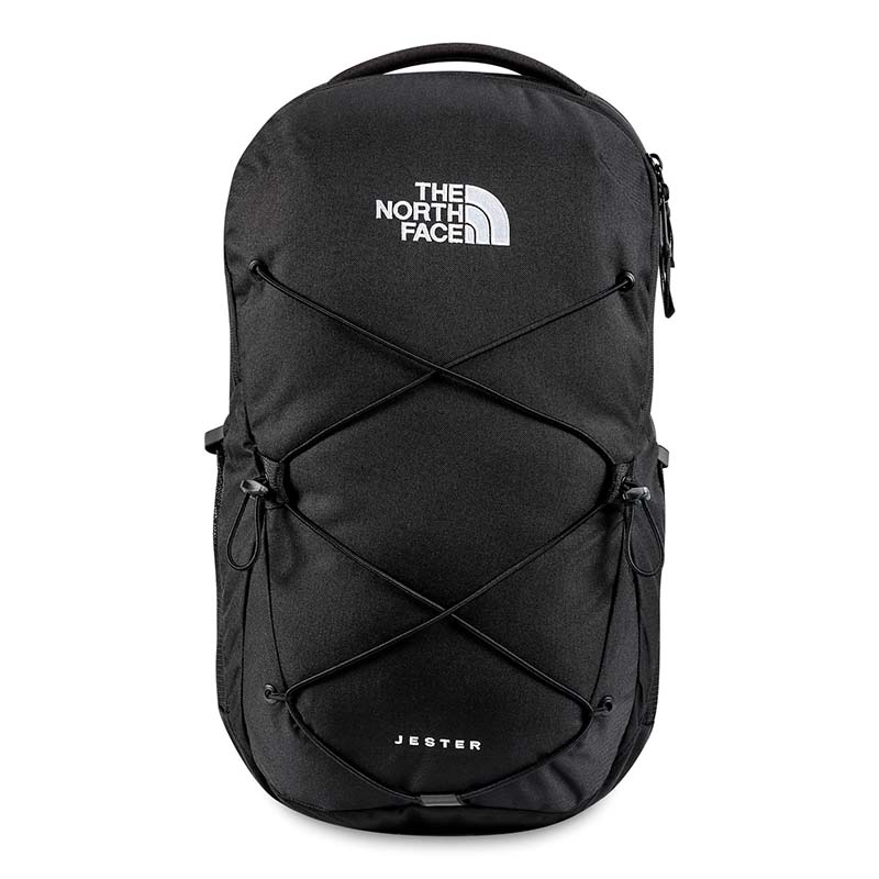 The north face jester backpack sales mens