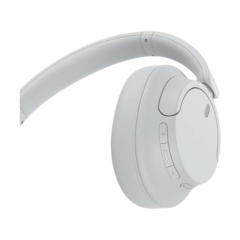 หูฟังไร้สาย Sony WH-CH720N Full Size Headphones รีวิวชัด คัดของดี