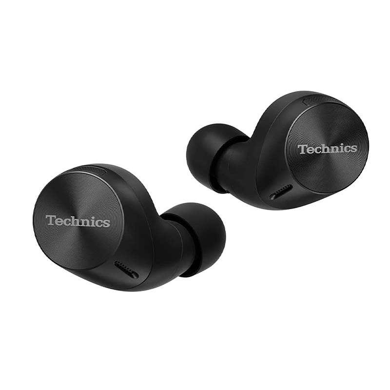 หูฟังไร้สาย Technics EAH-AZ60M2