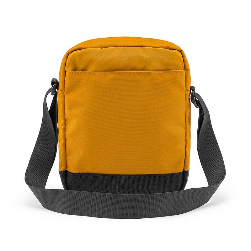 North face woodleaf outlet bag