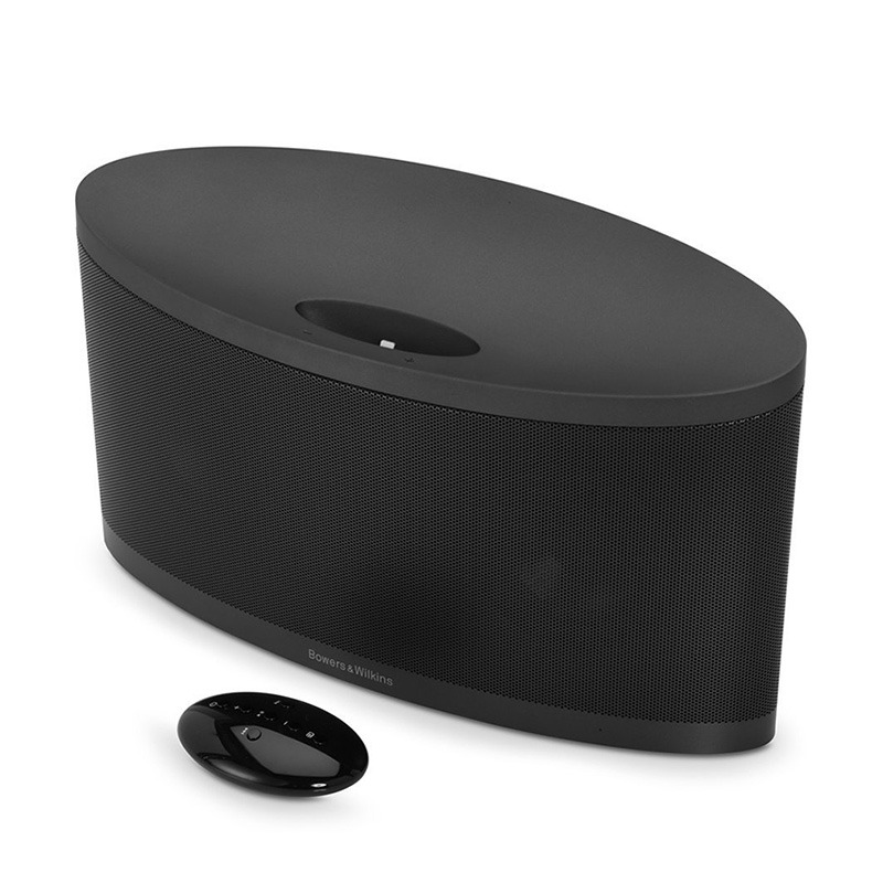 Bowers and wilkins z2 sales price