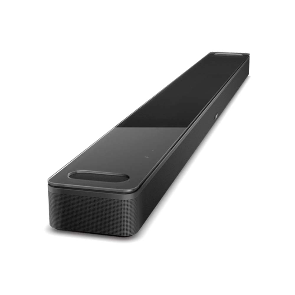 ลำโพงซาวด์บาร์ Bose Smart Ultra Soundbar