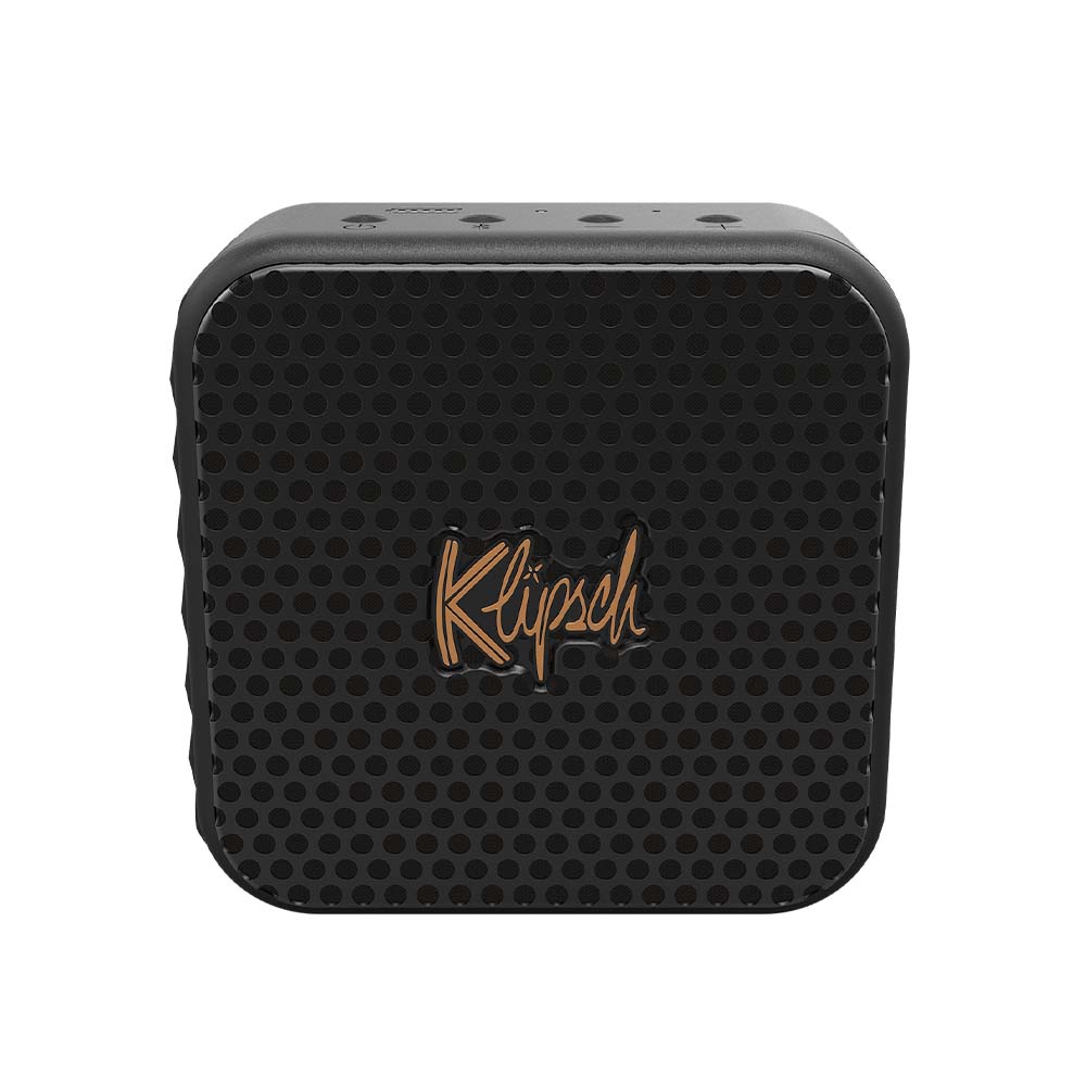 ลำโพงพกพา Klipsch Austin