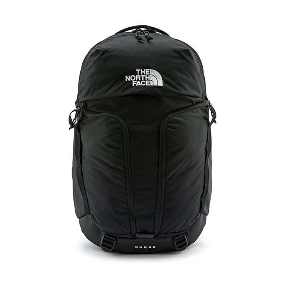 กระเป๋าเป้ The North Face Surge