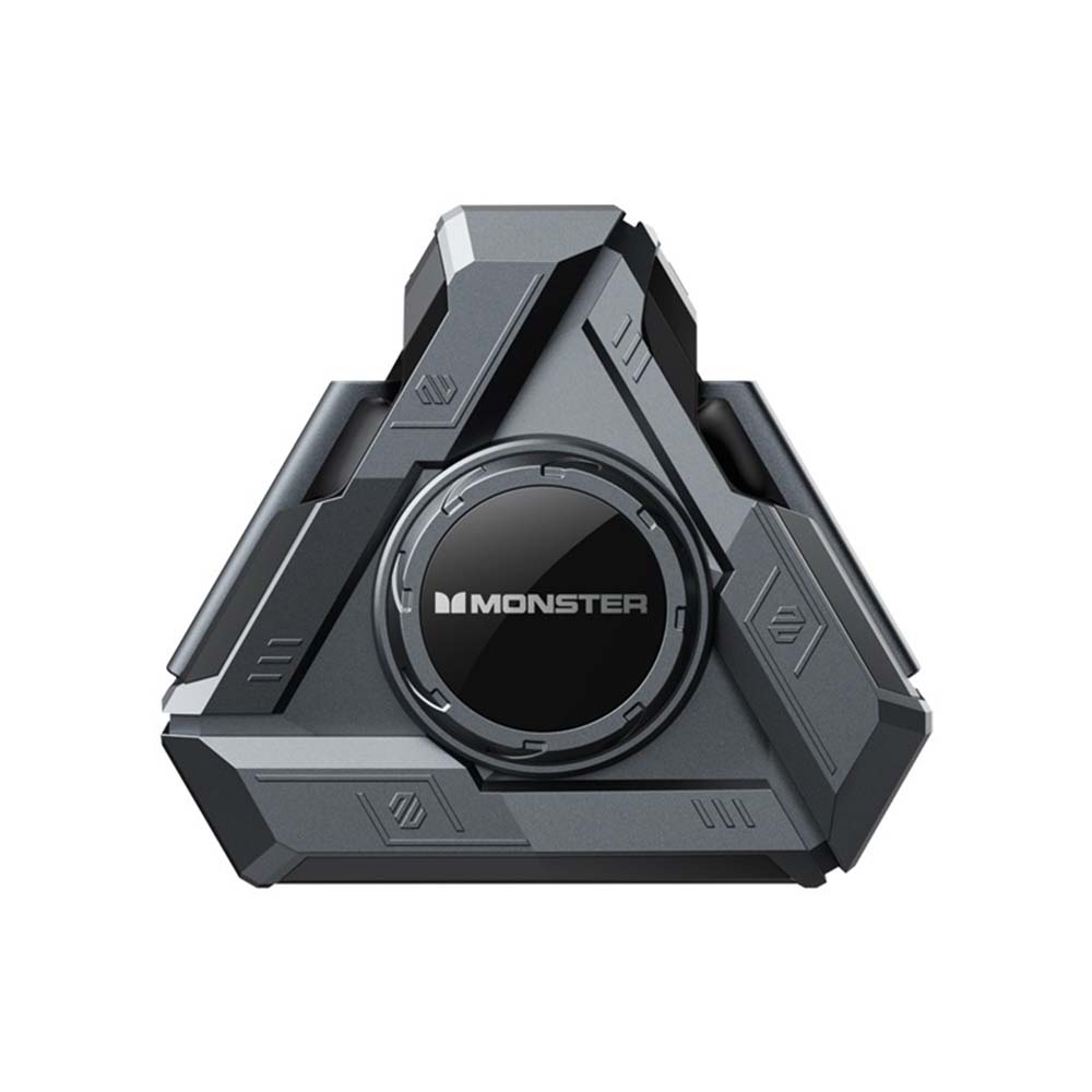 หูฟังไร้สาย Monster AirMars XKT22