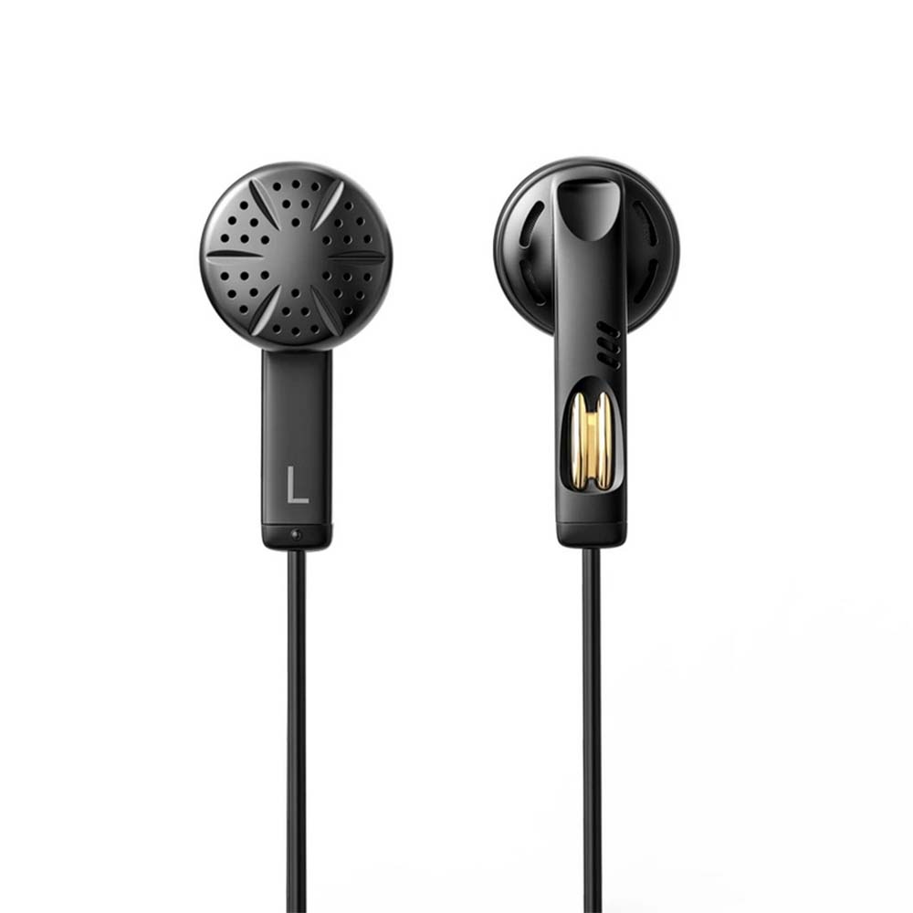 หูฟัง Fiio JF11