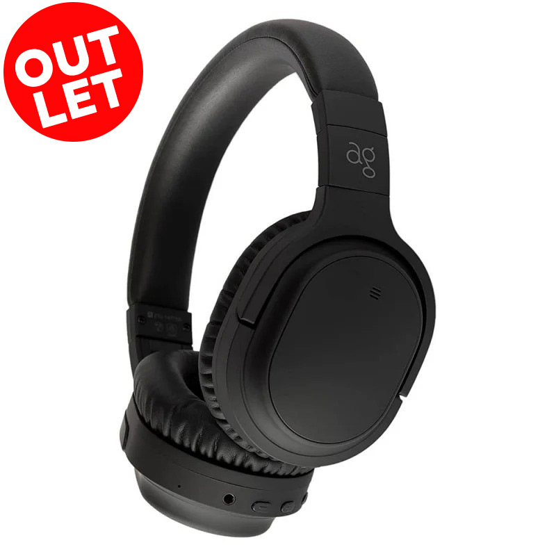 หูฟังไร้สาย Final Audio WHP01K