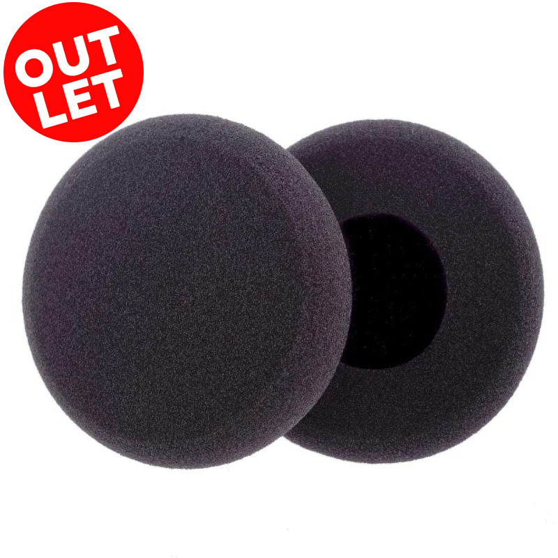 ฟองน้ำ Grado I-Cush