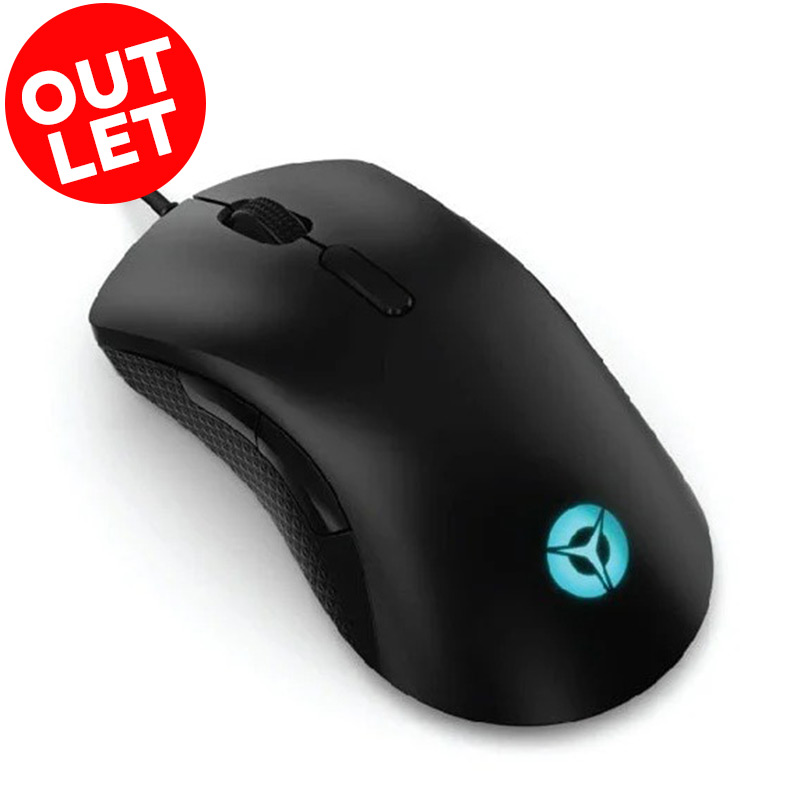 เมาส์เกมมิ่ง Lenovo Legion M300
