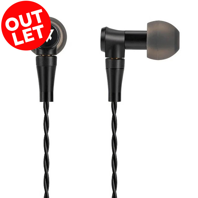 หูฟัง Lypertek Bevi 2