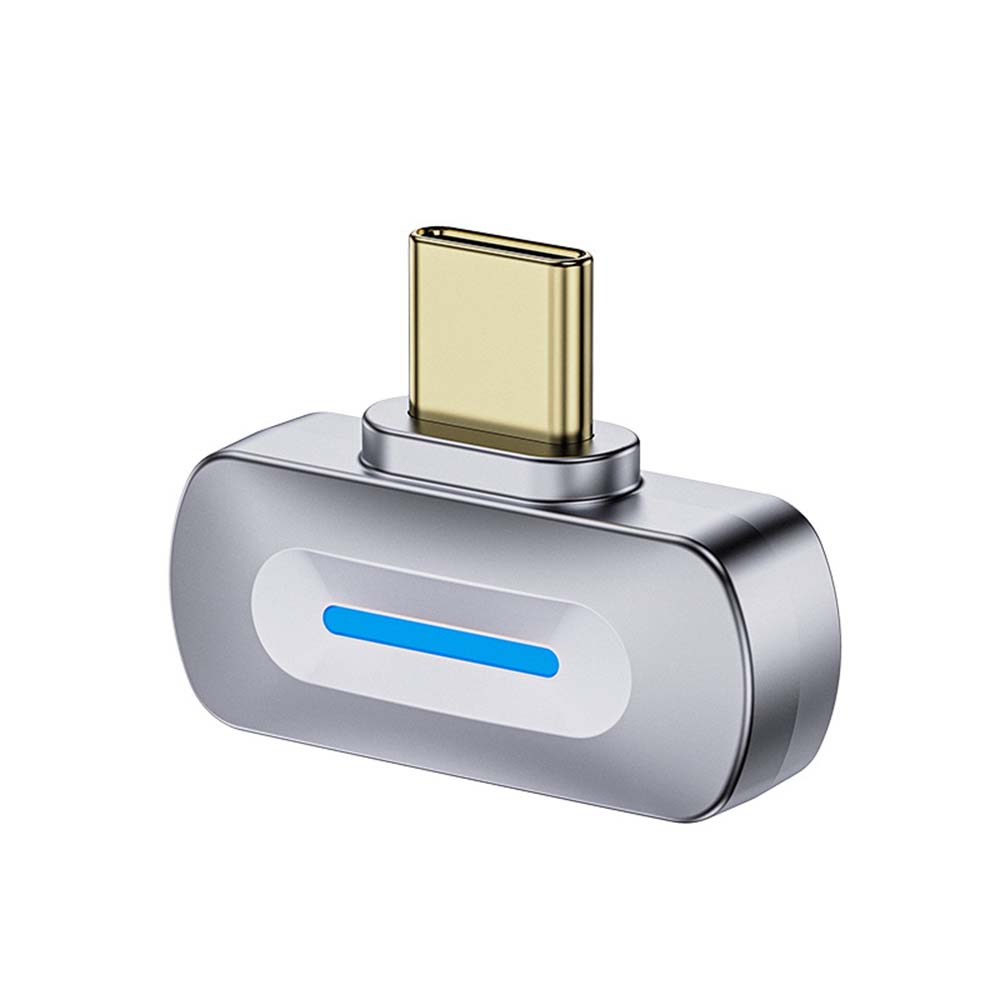 อุปกรณ์ส่งสัญญาณ Bluetooth FiiO BT11