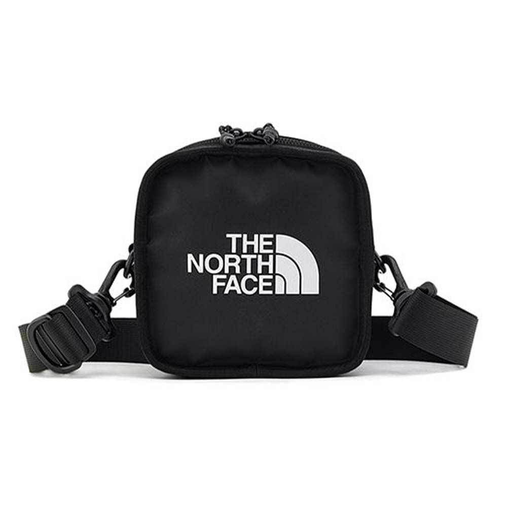 กระเป๋า The North Face Bardu II