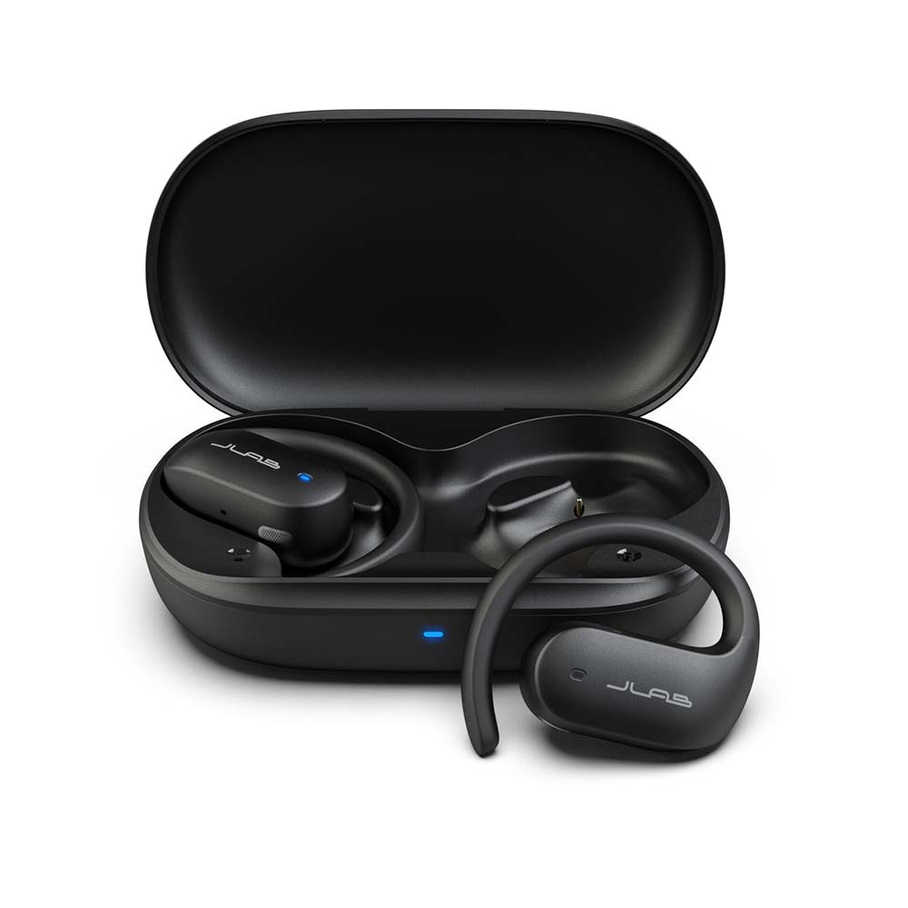 หูฟังไร้สาย JLab JBuds Open Sport