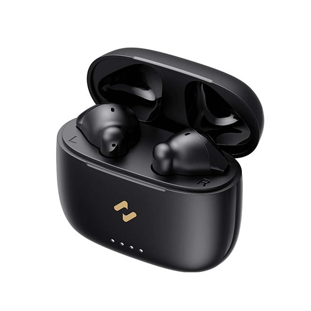 หูฟังไร้สาย Havit True Wireless Model TW947