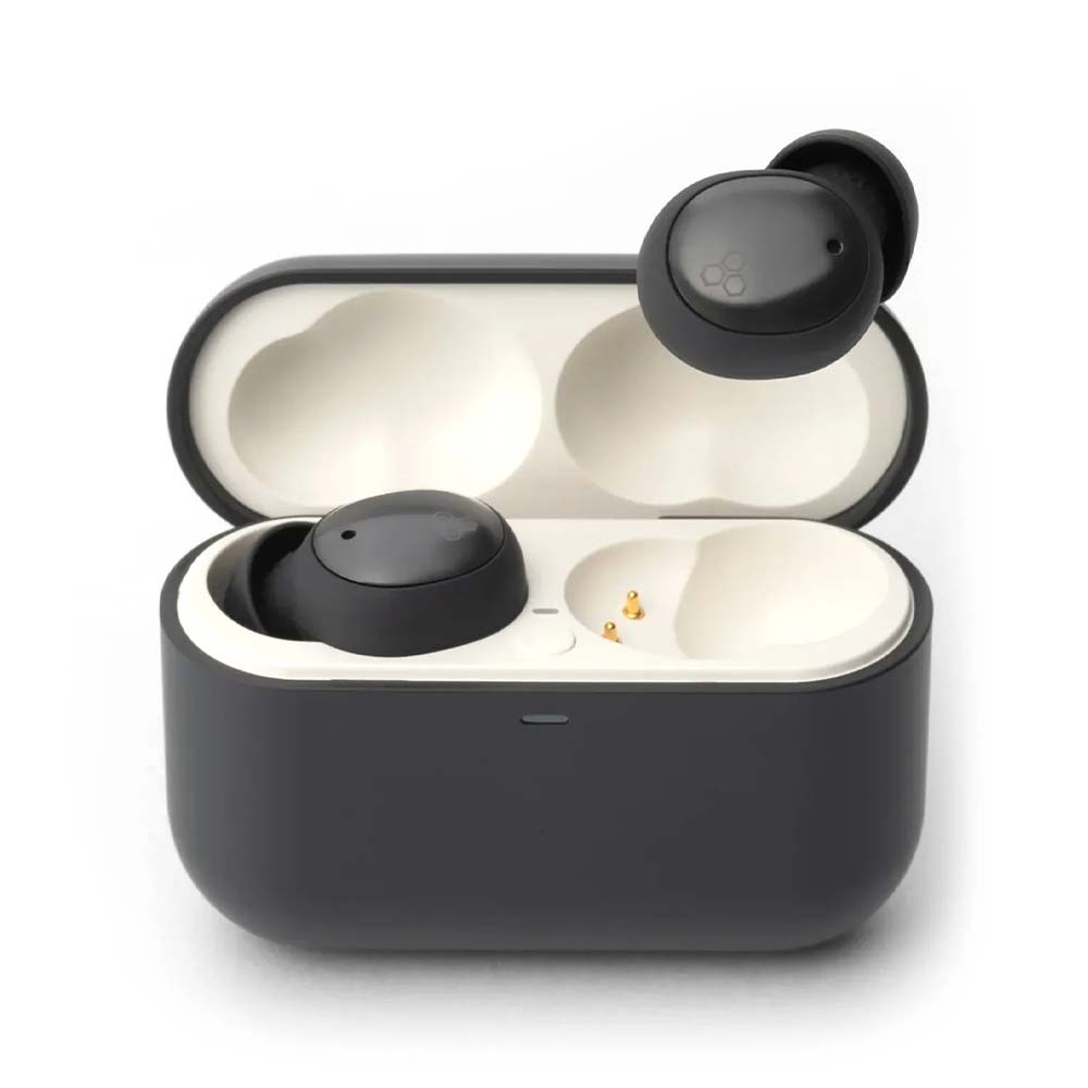 หูฟังไร้สาย Final Audio ZE500 for ASMR