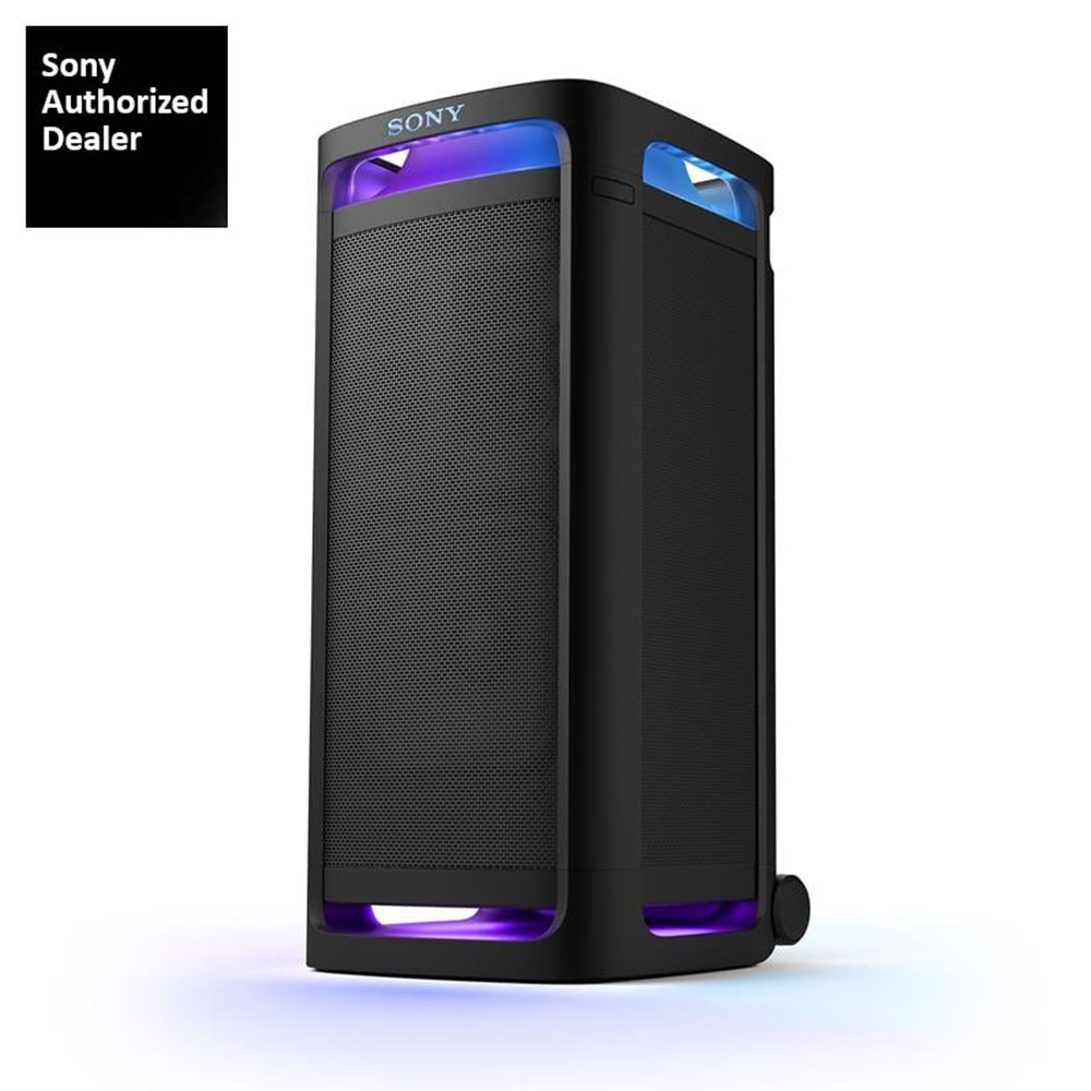ลำโพง Sony SRS-ULT900 (ULT TOWER 9)