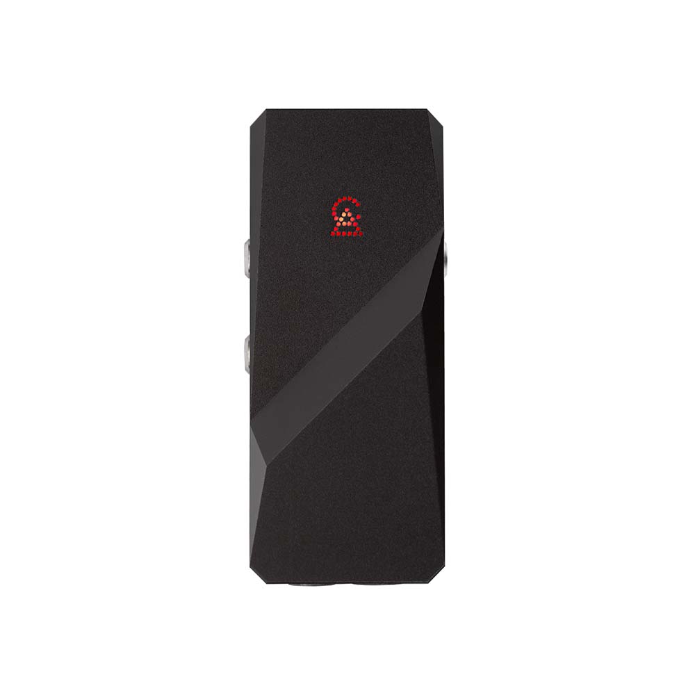 DAC/AMP Campfire Audio Relay