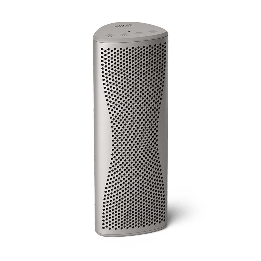 ลำโพง KEF Muo (2025)