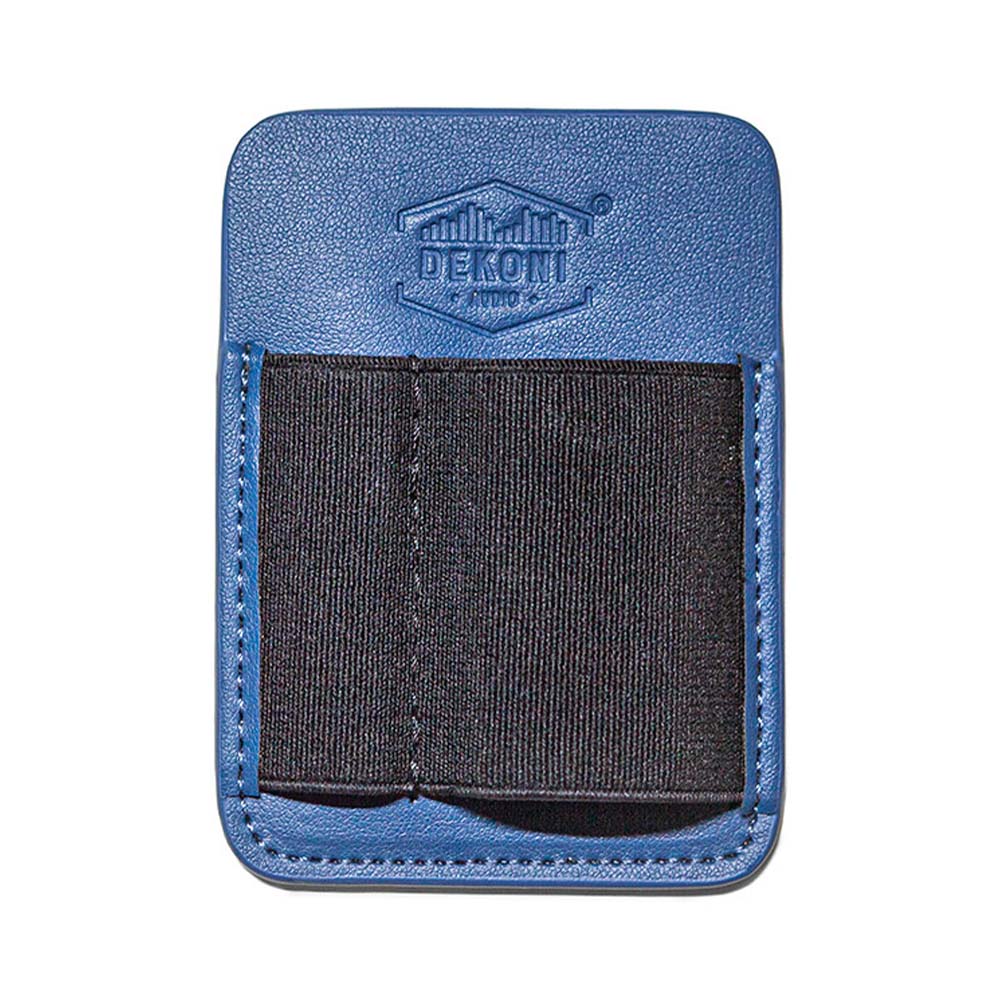 ที่ยึดแม่เหล็ก Dekoni Audio Magdac Magnetic DAC-AMP Phone Holder
