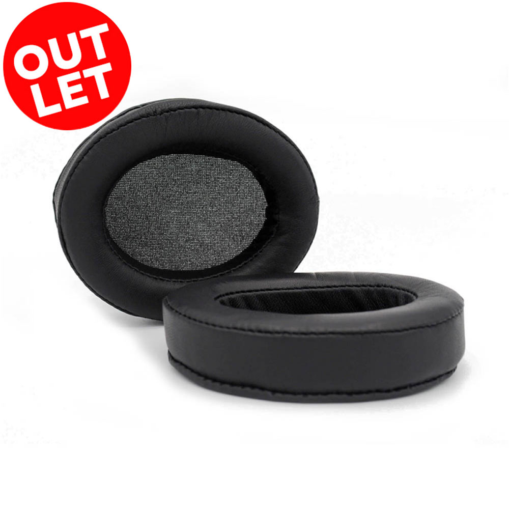 ฟองน้ำ Dekoni for Meze 99 Elite Sheepskin