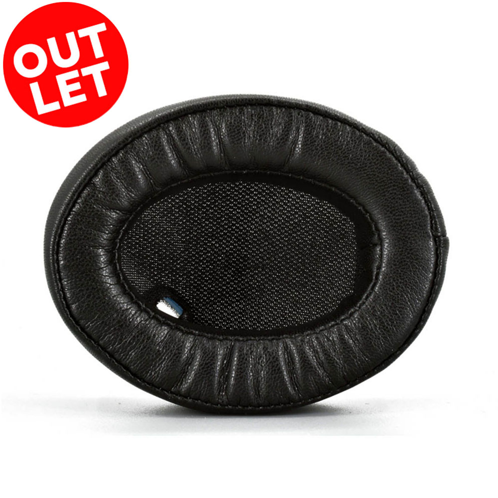 ฟองน้ำหูฟัง Dekoni Choice Leather for 1000XM4