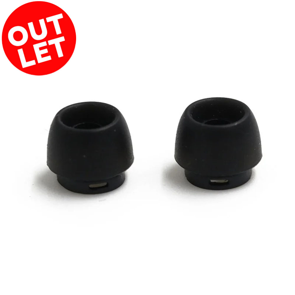 จุกหูฟัง Epro Horn Shaped for AIRPODS PRO (AP00)