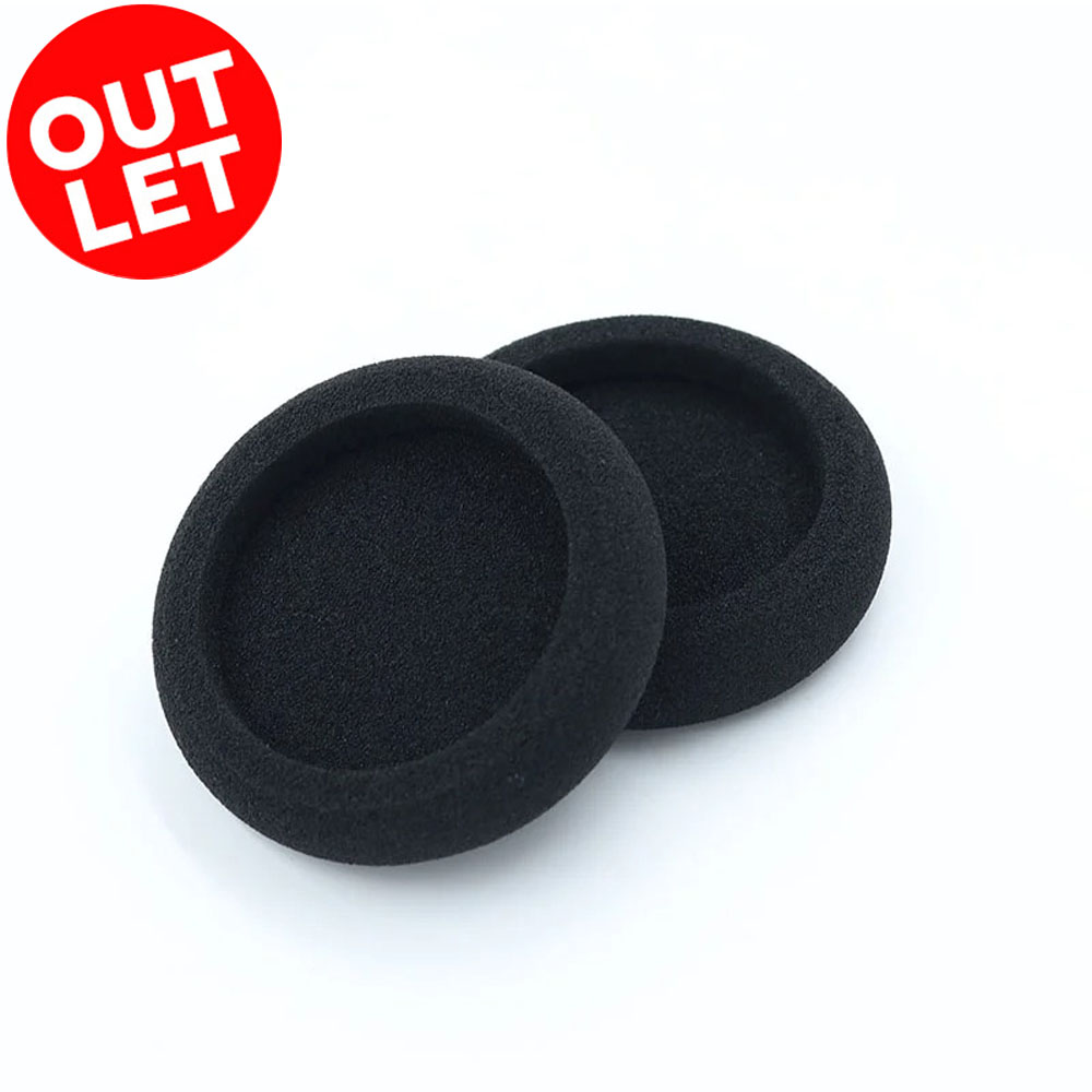 ฟองน้ำหูฟัง Grado W-Cush for GW100