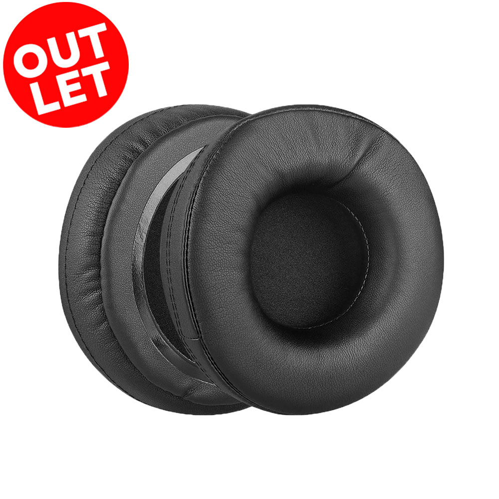 ฟองน้ำหูฟัง BEYERDYNAMIC EAR CUSHION FOR MMX300