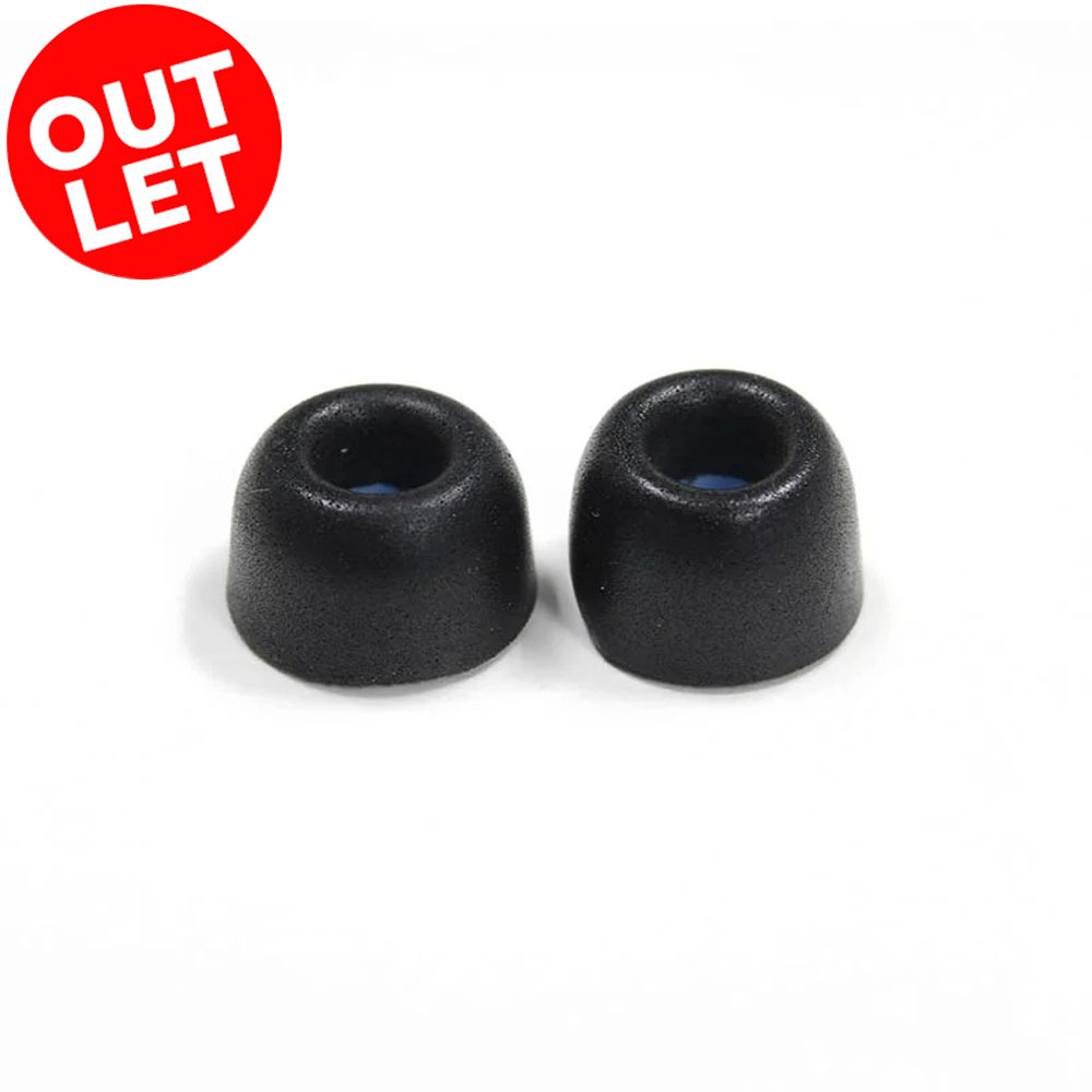 จุกหูฟัง Dekoni Bulletz TWS