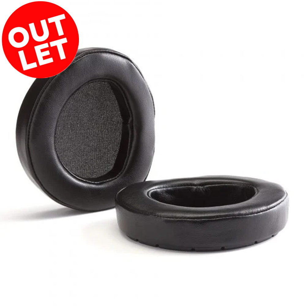 ฟองน้ำ Dekoni for HD700 Elite Sheepskin